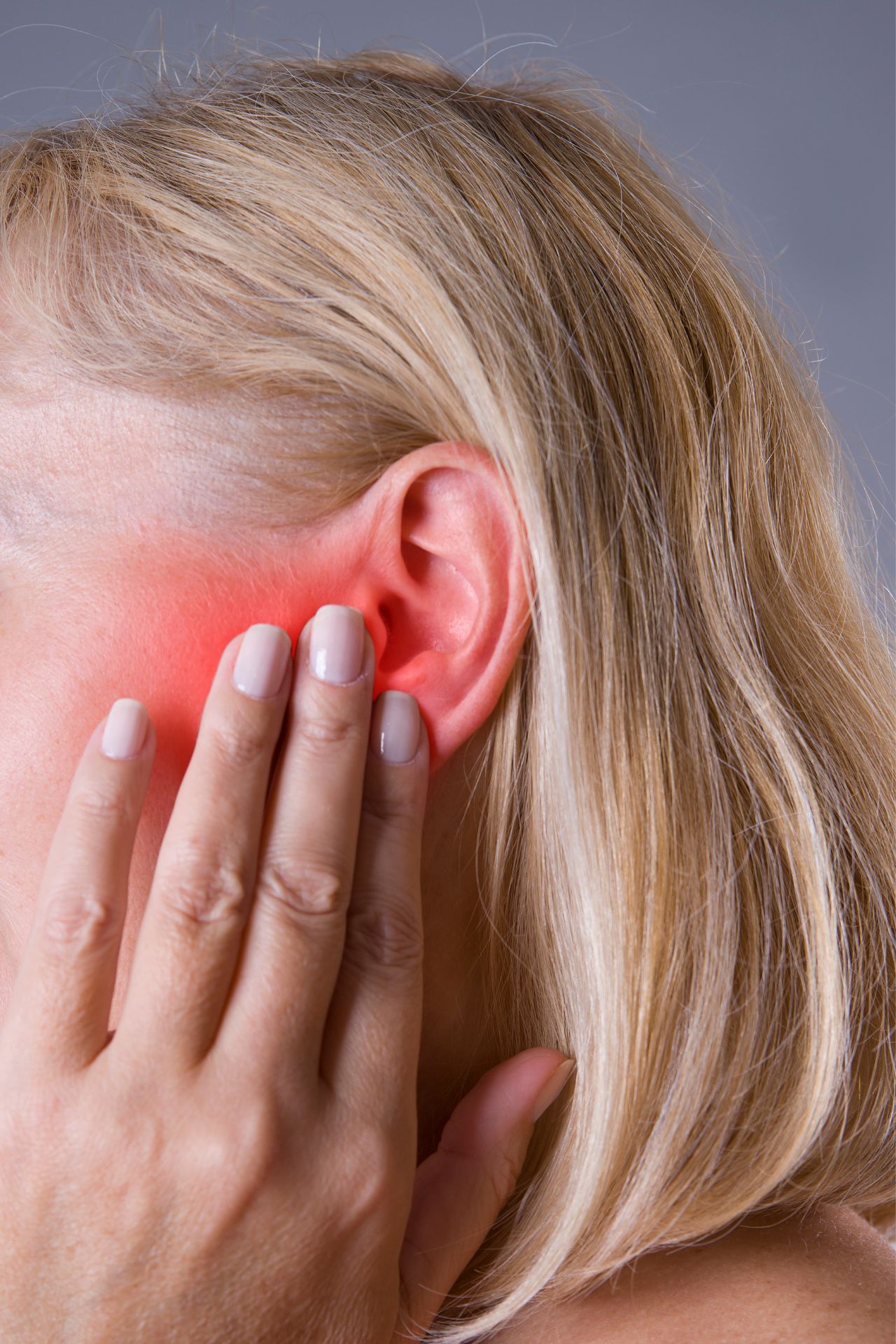 Ear Infection Treatment in Murfreesboro | Highland Family Medicine